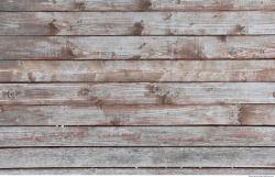 Photo Textures of Wood Planks